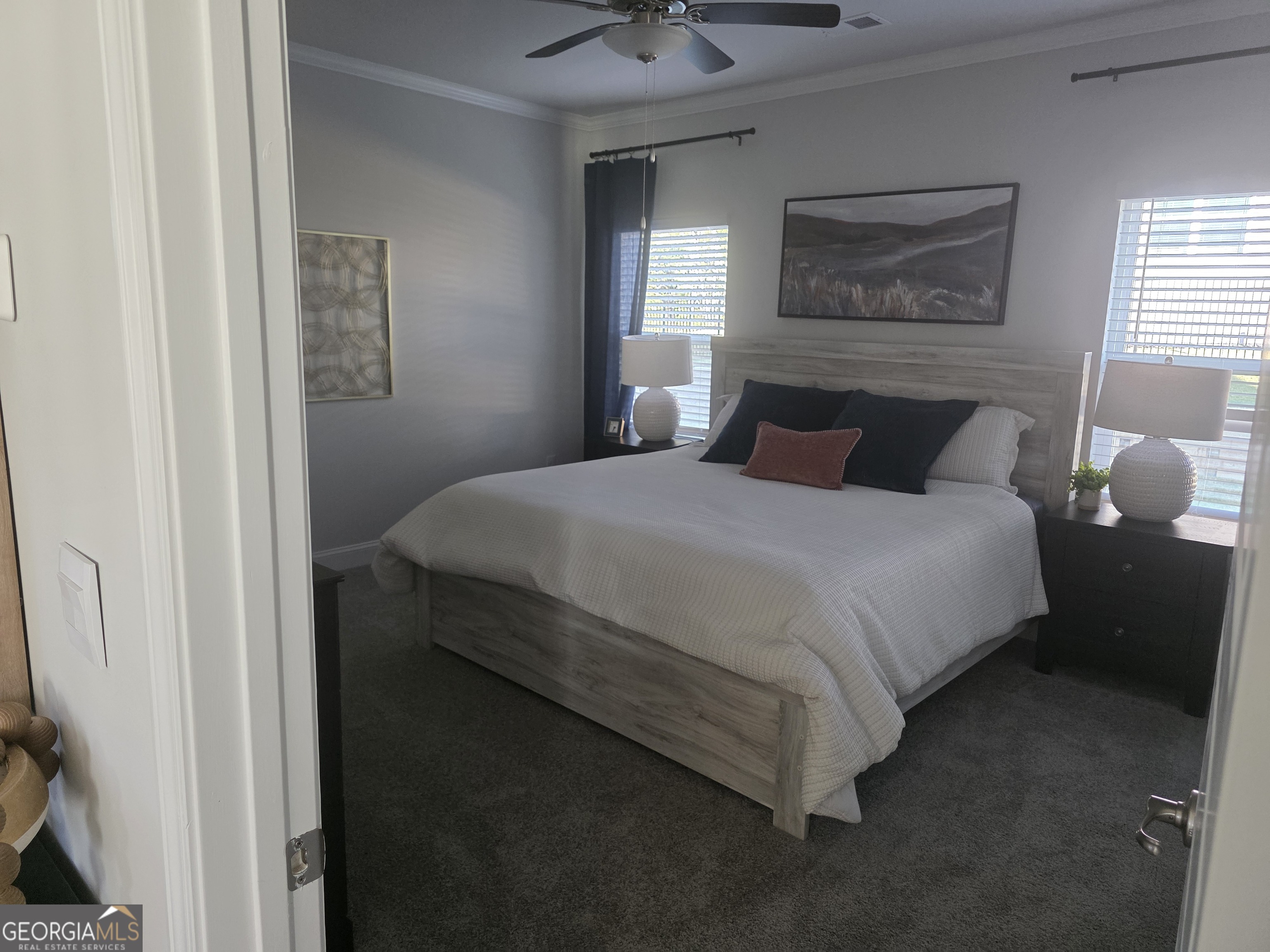 209 Shoreline Way Macon, GA 31220 - Photo 6 of 16