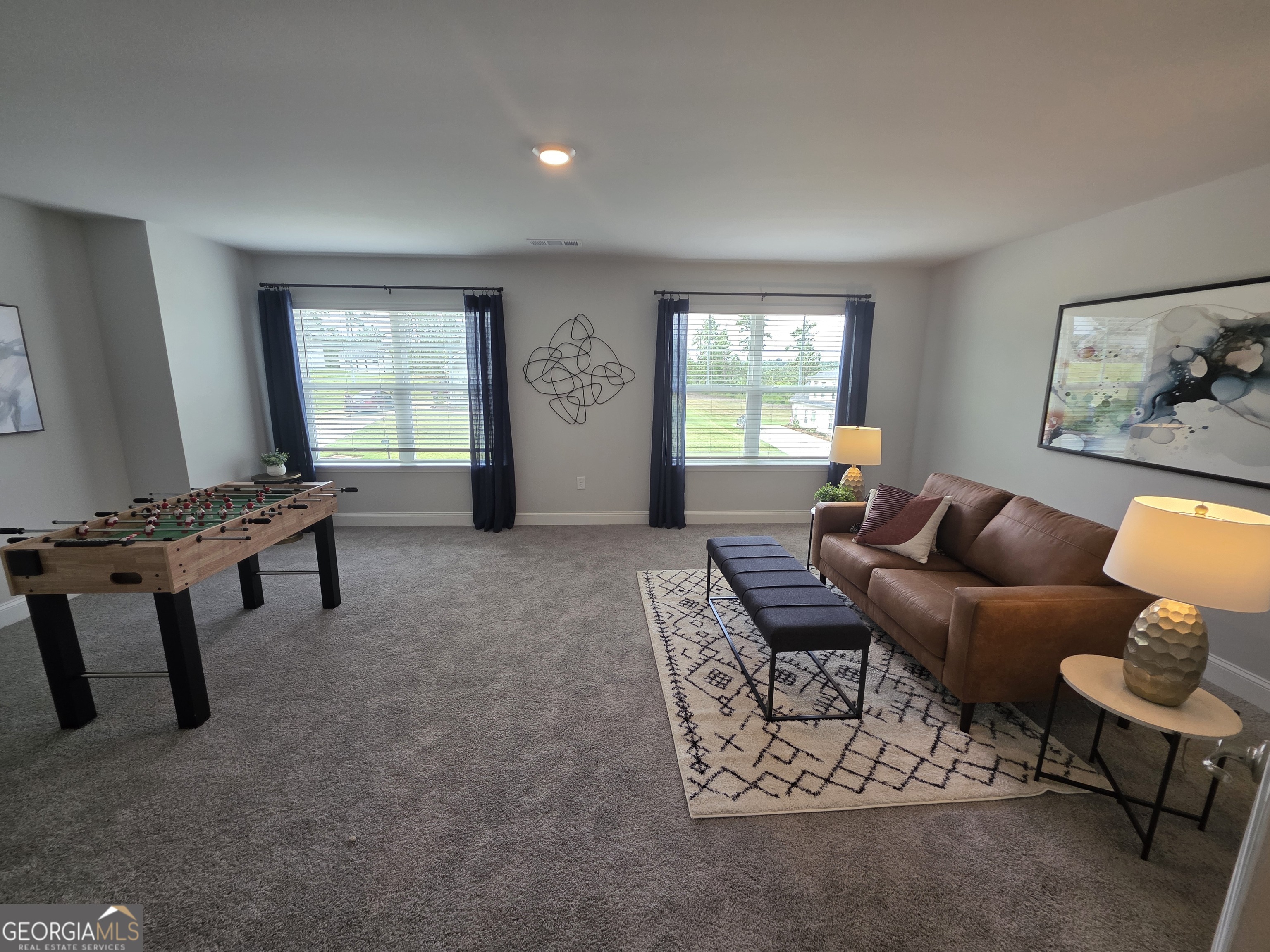 209 Shoreline Way Macon, GA 31220 - Photo 7 of 16