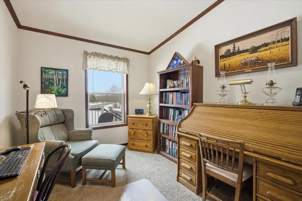 $285,000 | 232 Scenic Estates Drive, Bigfork, MN 56628