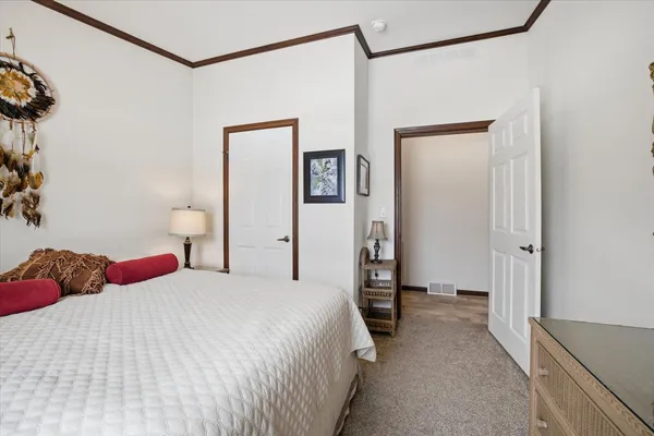 $285,000 | 232 Scenic Estates Drive, Bigfork, MN 56628