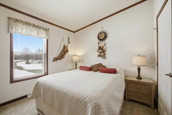 $285,000 | 232 Scenic Estates Drive, Bigfork, MN 56628