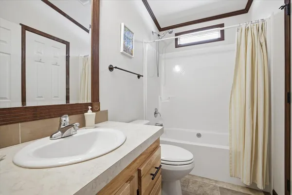 $285,000 | 232 Scenic Estates Drive, Bigfork, MN 56628