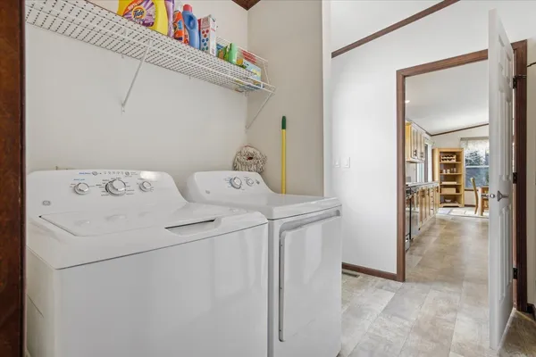 $285,000 | 232 Scenic Estates Drive, Bigfork, MN 56628