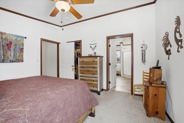 $285,000 | 232 Scenic Estates Drive, Bigfork, MN 56628