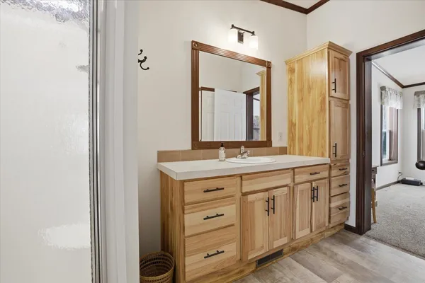 $285,000 | 232 Scenic Estates Drive, Bigfork, MN 56628