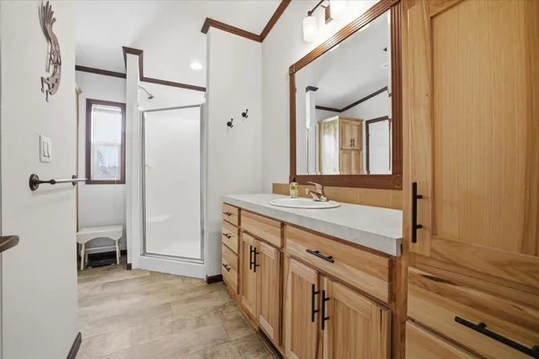 $285,000 | 232 Scenic Estates Drive, Bigfork, MN 56628