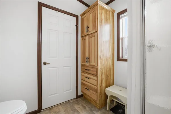 $285,000 | 232 Scenic Estates Drive, Bigfork, MN 56628