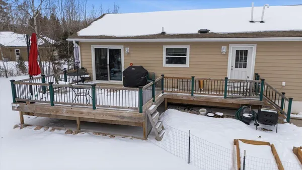 $285,000 | 232 Scenic Estates Drive, Bigfork, MN 56628