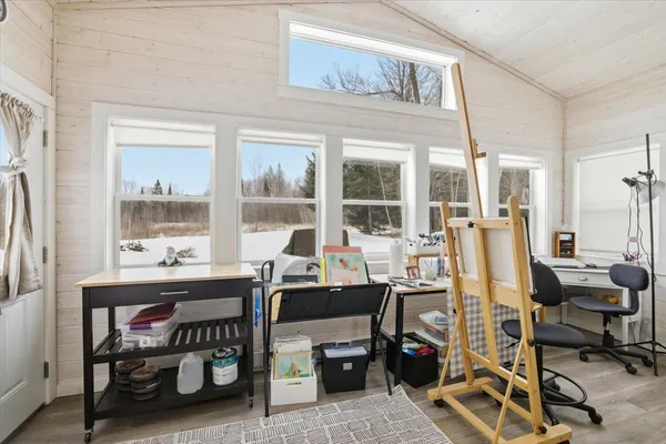 $285,000 | 232 Scenic Estates Drive, Bigfork, MN 56628