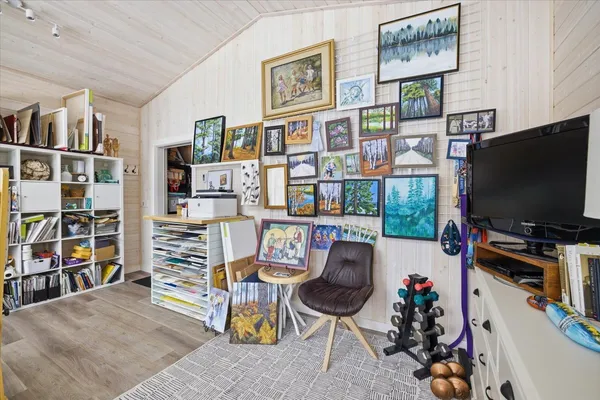 $285,000 | 232 Scenic Estates Drive, Bigfork, MN 56628