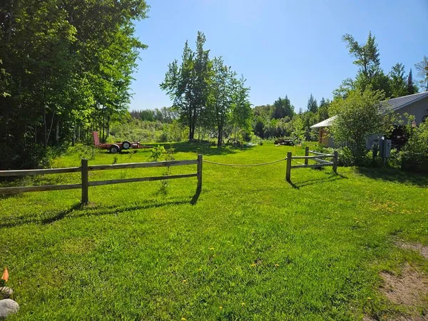 $285,000 | 232 Scenic Estates Drive, Bigfork, MN 56628