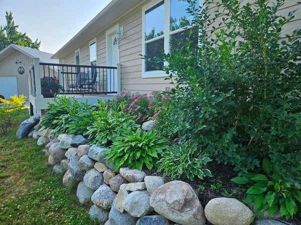 $285,000 | 232 Scenic Estates Drive, Bigfork, MN 56628