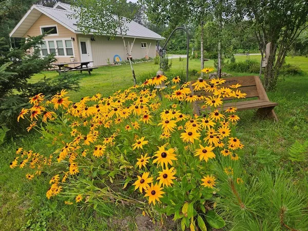 $285,000 | 232 Scenic Estates Drive, Bigfork, MN 56628