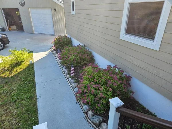 $285,000 | 232 Scenic Estates Drive, Bigfork, MN 56628