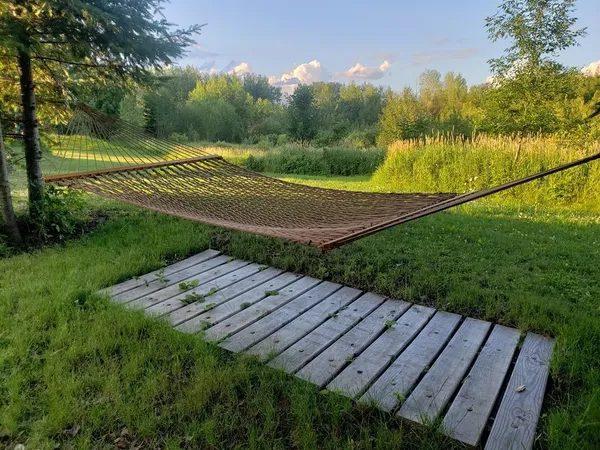 $285,000 | 232 Scenic Estates Drive, Bigfork, MN 56628