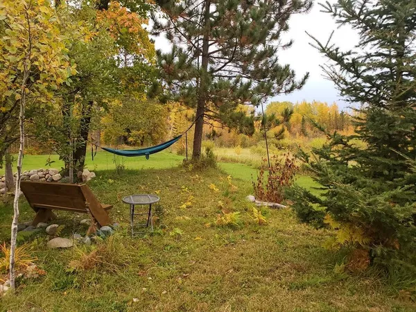 $285,000 | 232 Scenic Estates Drive, Bigfork, MN 56628