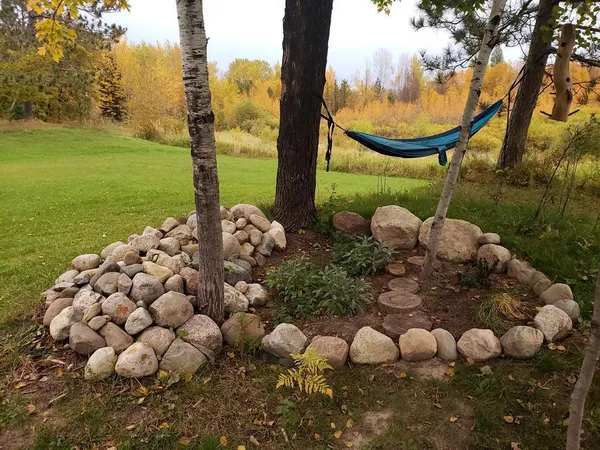 $285,000 | 232 Scenic Estates Drive, Bigfork, MN 56628