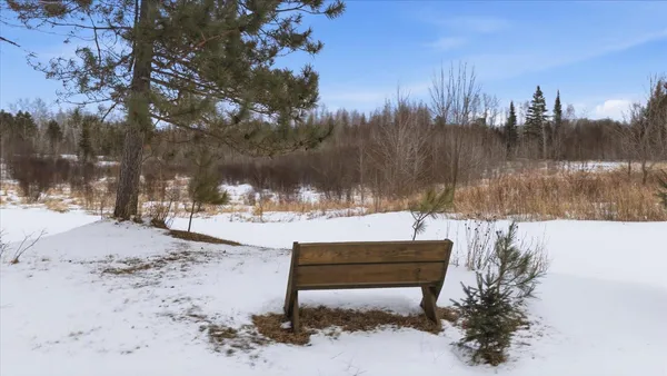 $285,000 | 232 Scenic Estates Drive, Bigfork, MN 56628