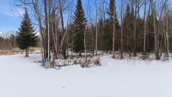 $285,000 | 232 Scenic Estates Drive, Bigfork, MN 56628