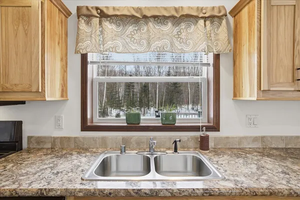 $285,000 | 232 Scenic Estates Drive, Bigfork, MN 56628