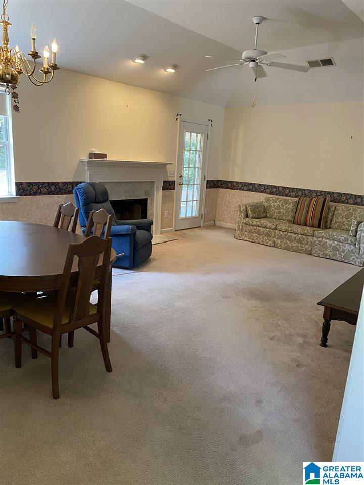 121 Ashford Way Alabaster, AL 35007 - Photo 10 of 12
