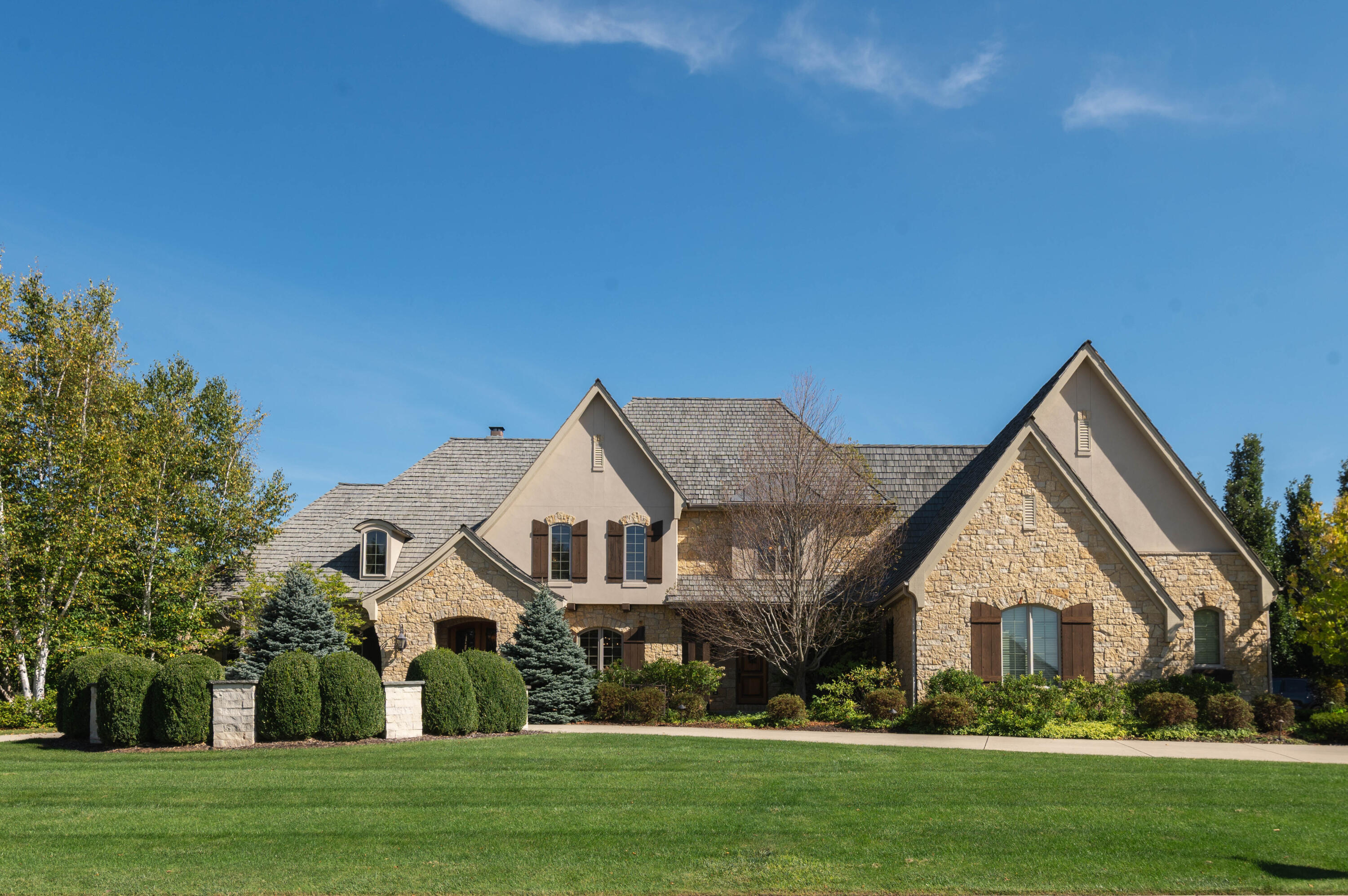 BlueSpruce-Exterior-1