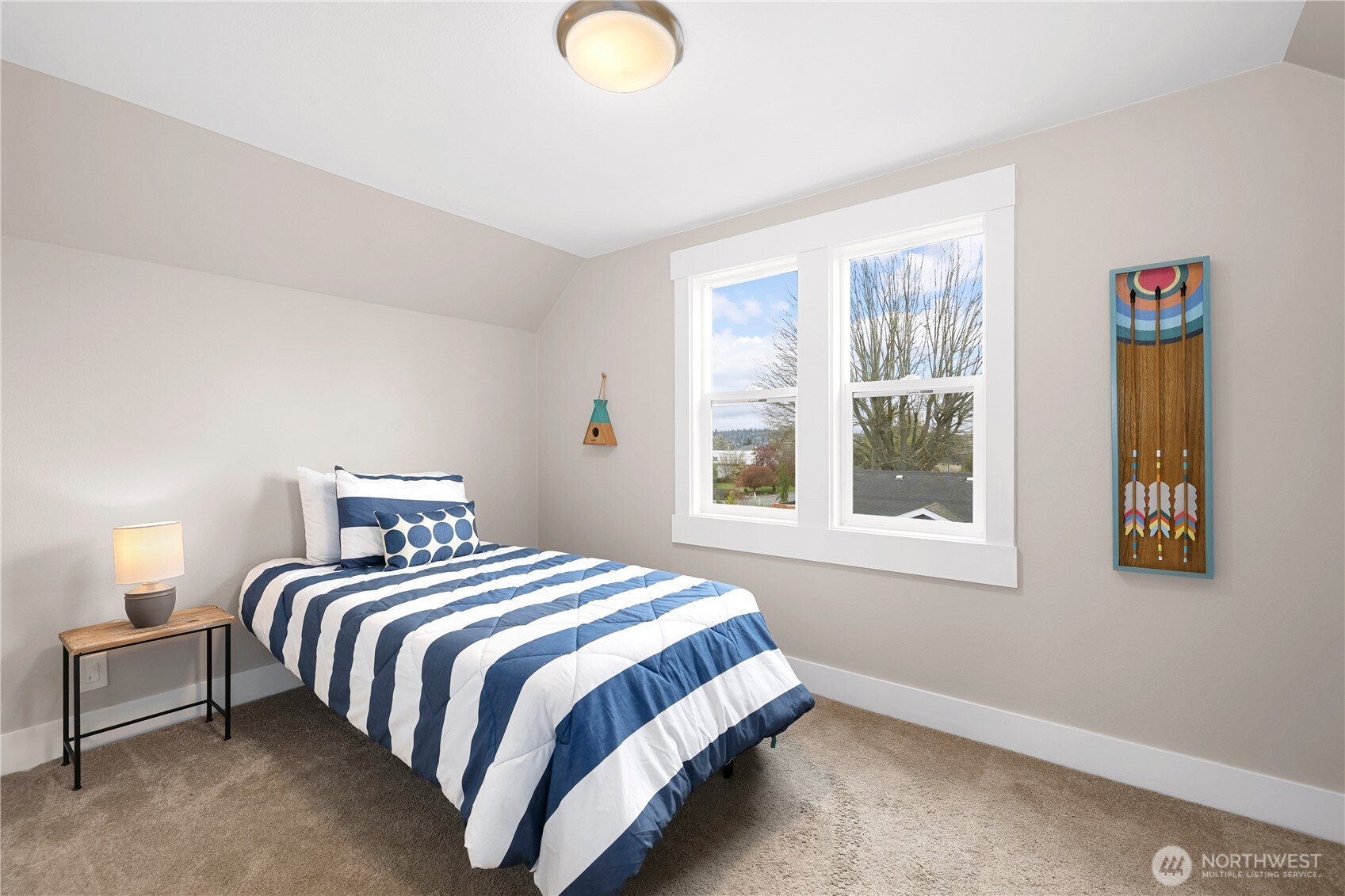 2208 Smithers Avenue South Renton, WA 98055 - Photo 14 of 40