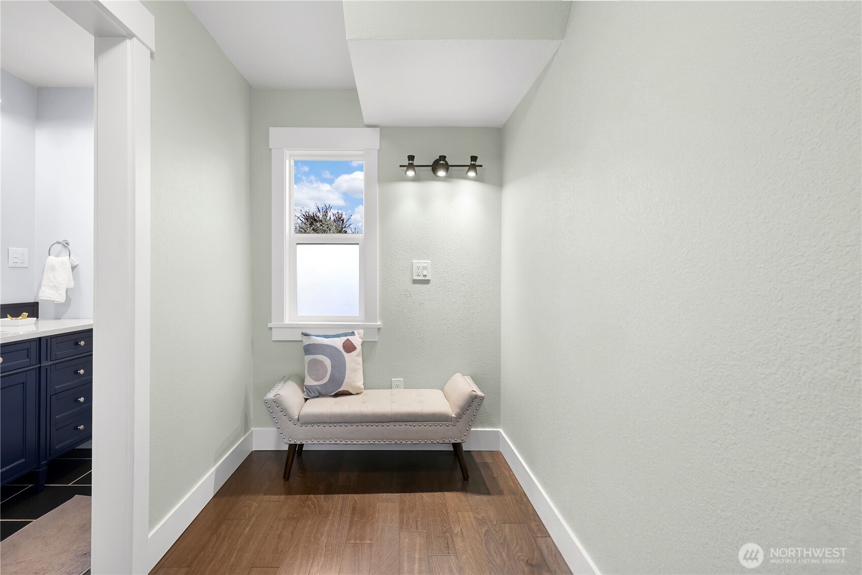 2208 Smithers Avenue South Renton, WA 98055 - Photo 16 of 40