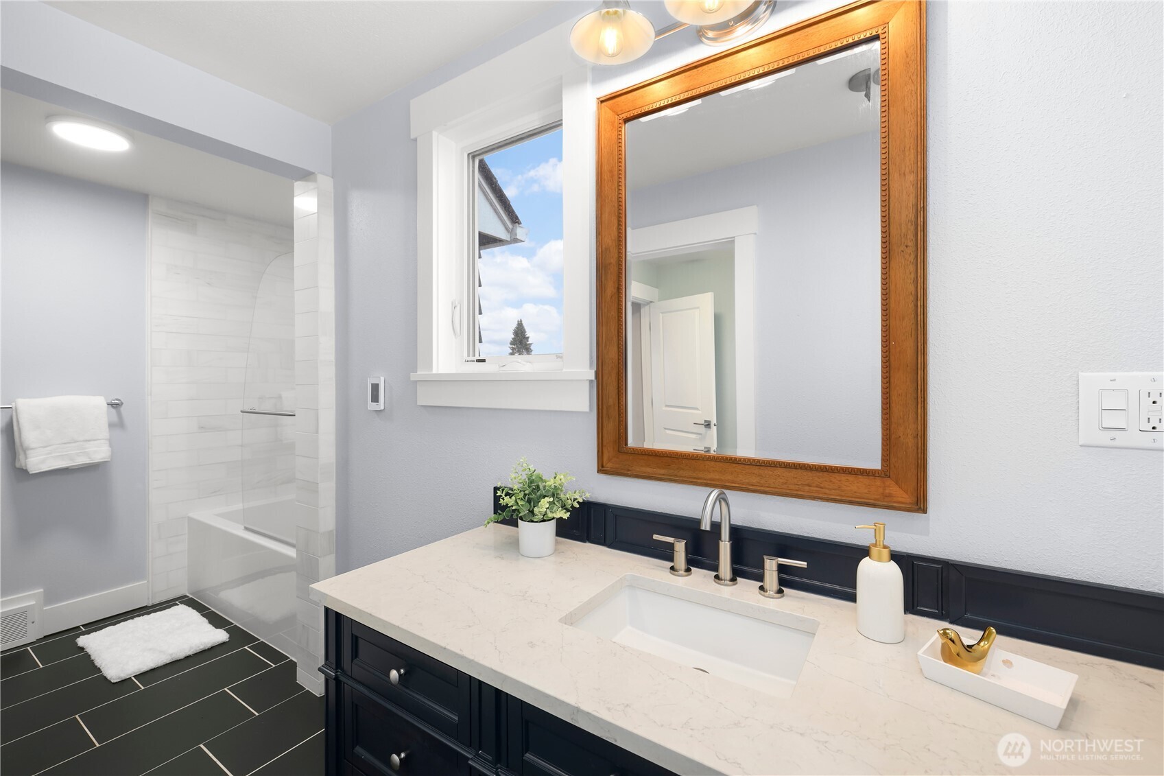 2208 Smithers Avenue South Renton, WA 98055 - Photo 17 of 40