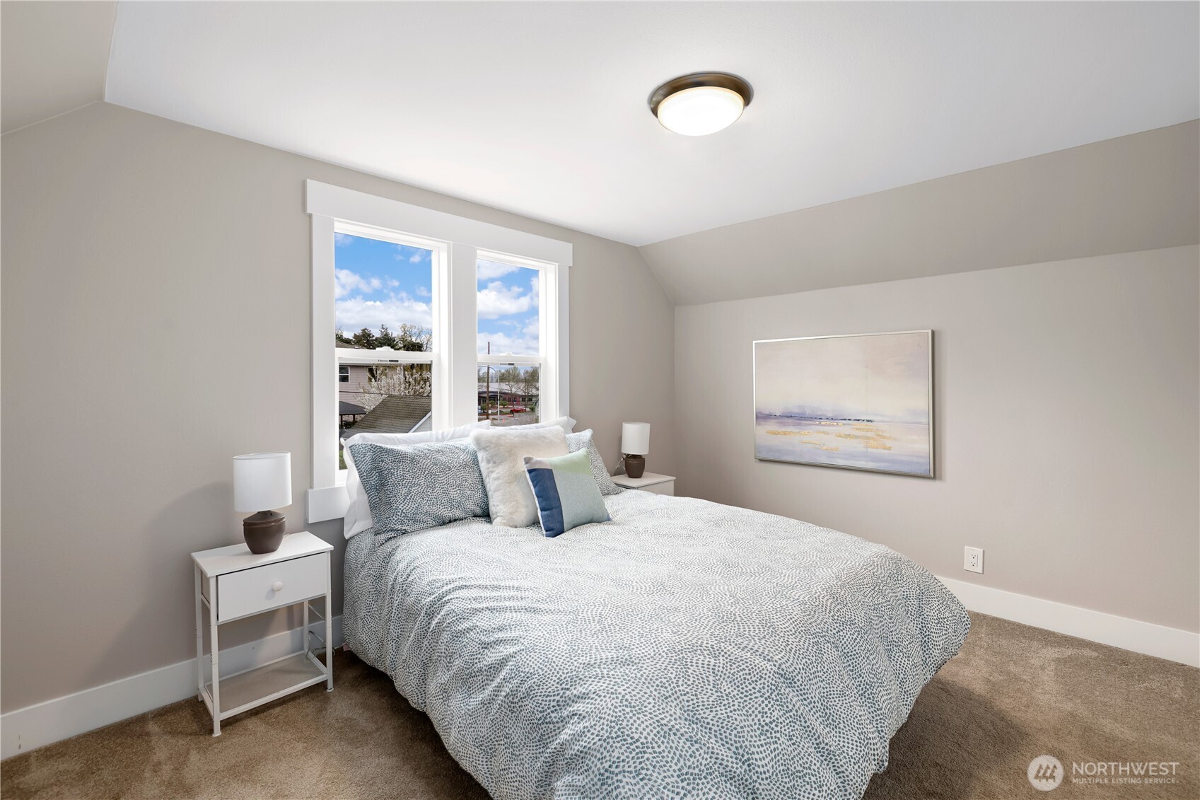 2208 Smithers Avenue South Renton, WA 98055 - Photo 20 of 40