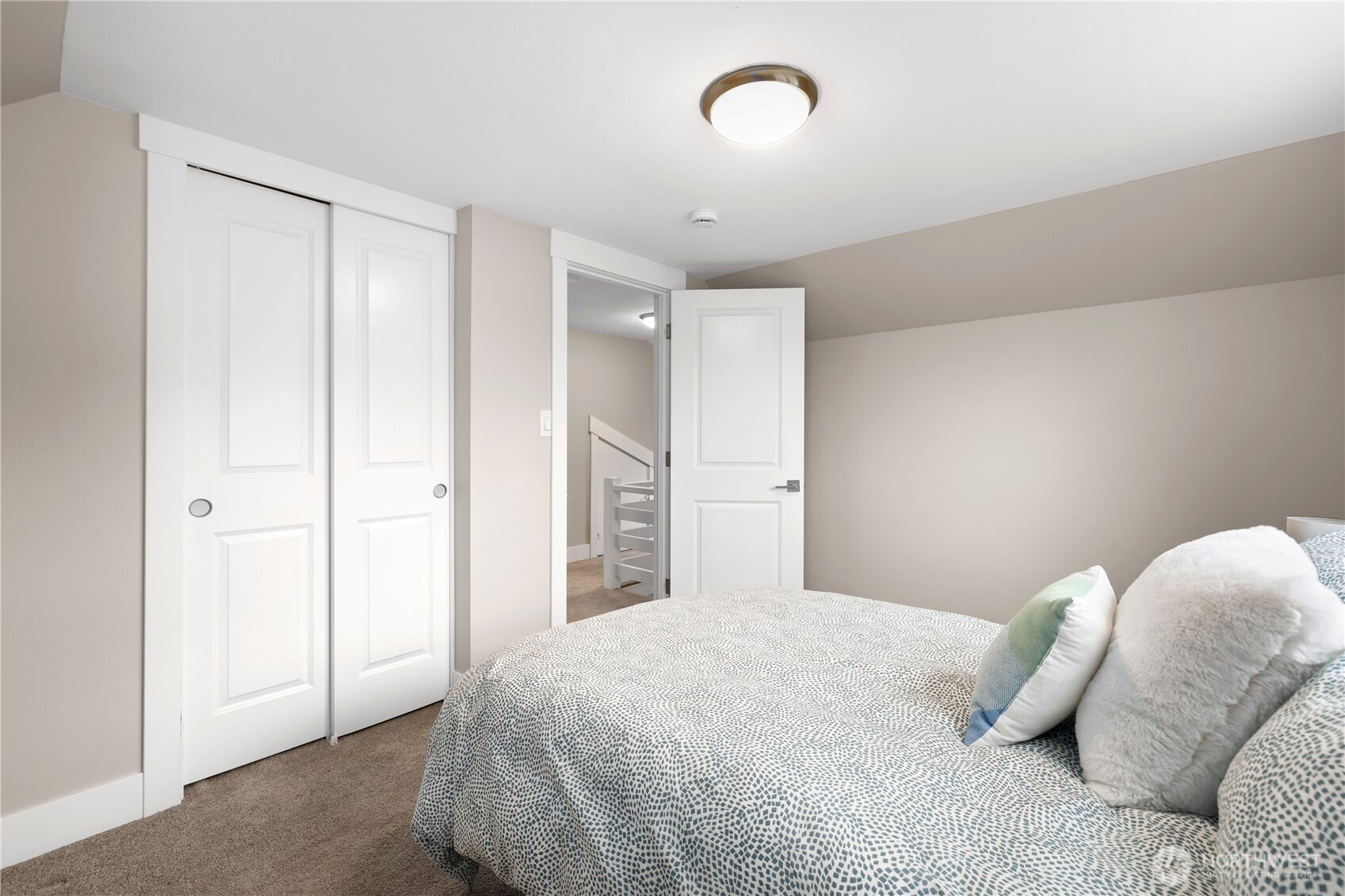 2208 Smithers Avenue South Renton, WA 98055 - Photo 21 of 40