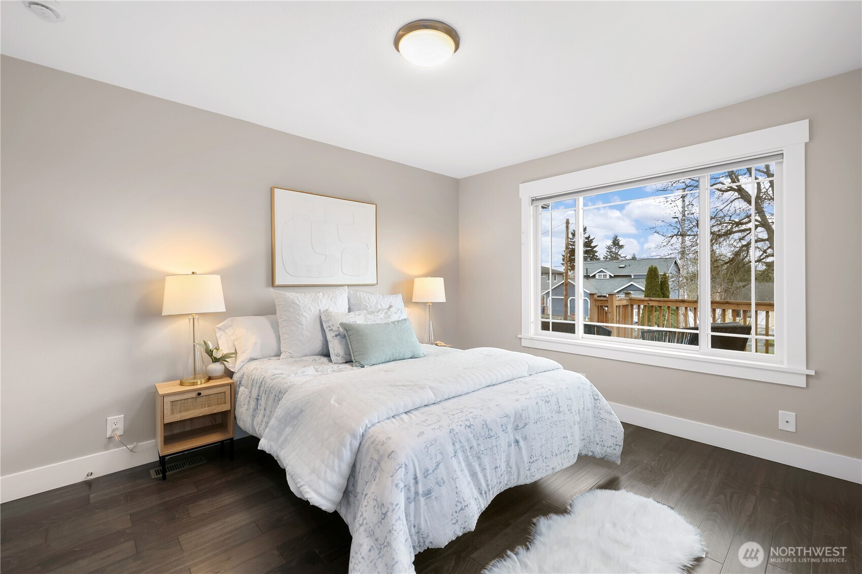 2208 Smithers Avenue South Renton, WA 98055 - Photo 22 of 40