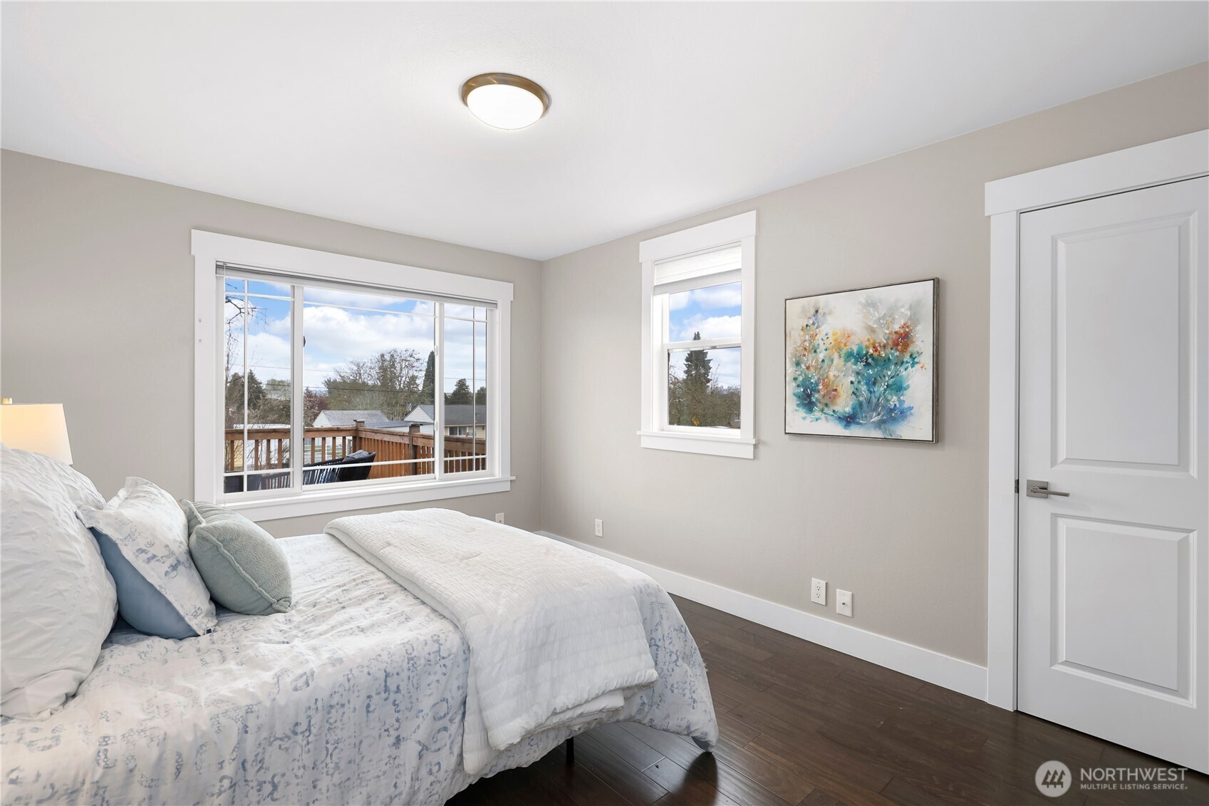 2208 Smithers Avenue South Renton, WA 98055 - Photo 23 of 40