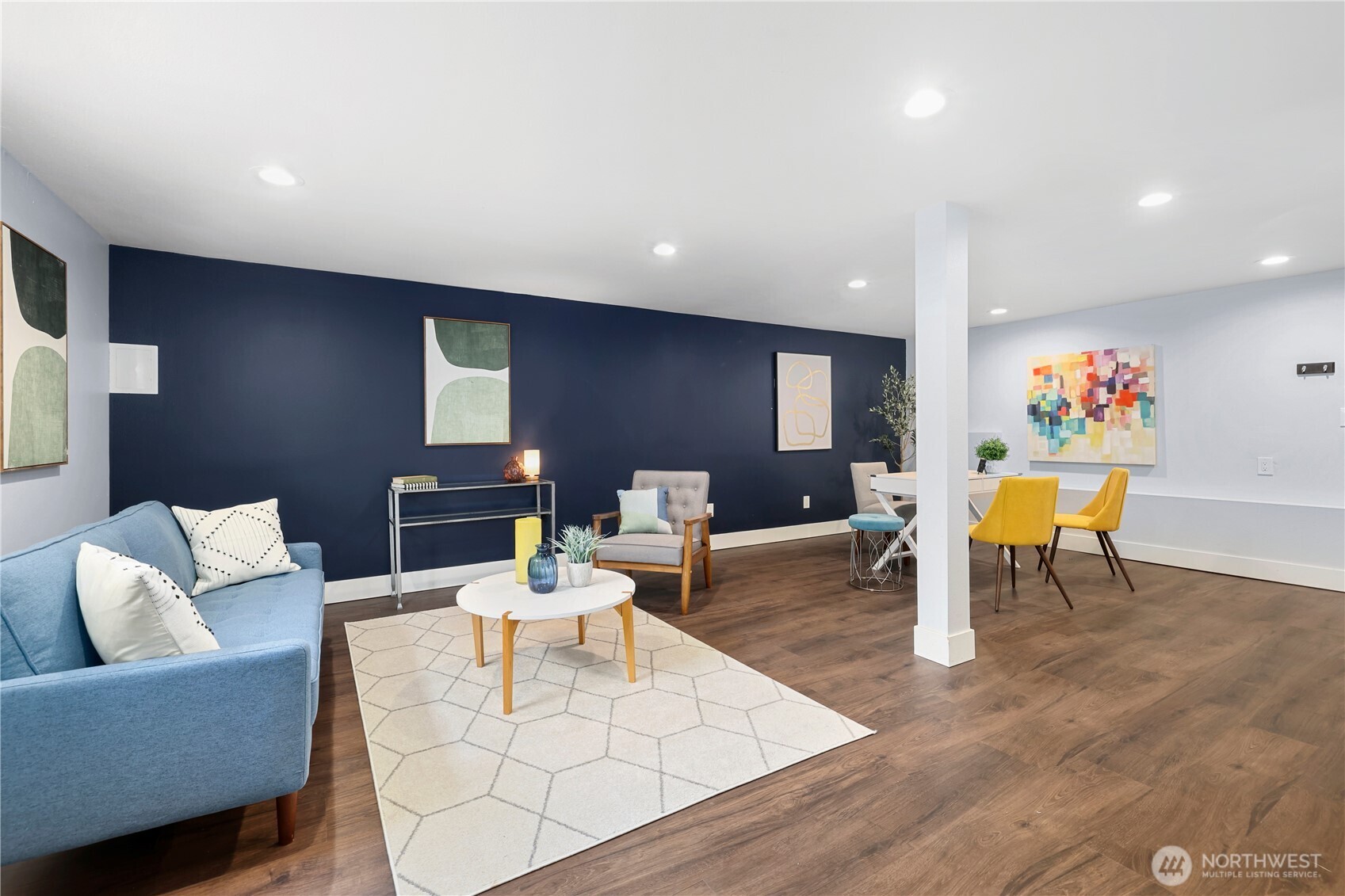 2208 Smithers Avenue South Renton, WA 98055 - Photo 25 of 40