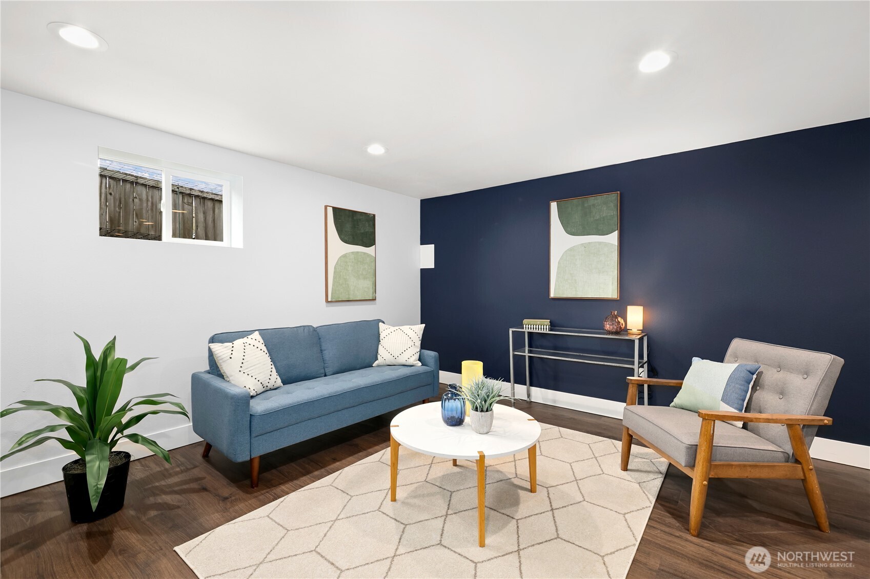 2208 Smithers Avenue South Renton, WA 98055 - Photo 26 of 40