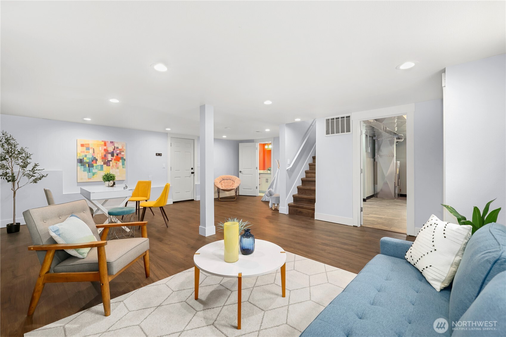 2208 Smithers Avenue South Renton, WA 98055 - Photo 27 of 40