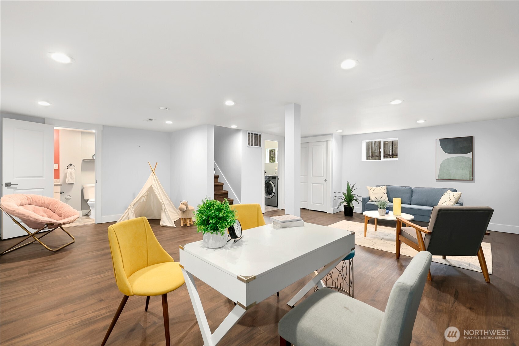 2208 Smithers Avenue South Renton, WA 98055 - Photo 28 of 40