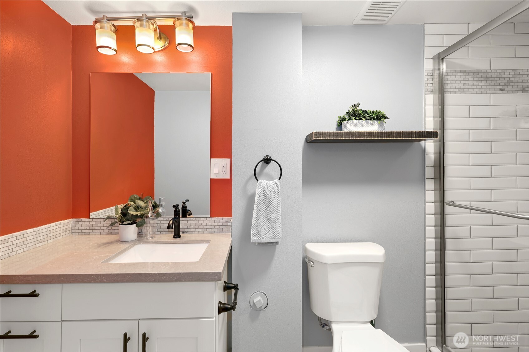 2208 Smithers Avenue South Renton, WA 98055 - Photo 29 of 40