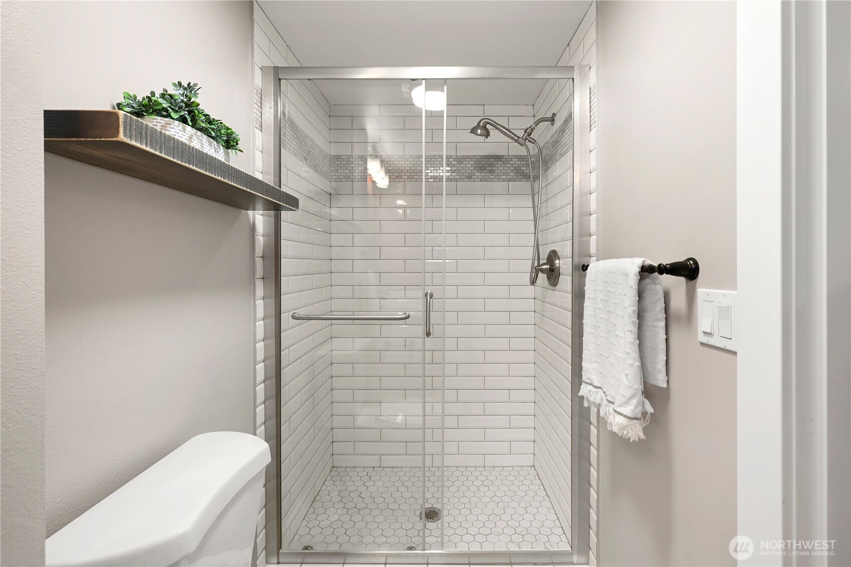 2208 Smithers Avenue South Renton, WA 98055 - Photo 30 of 40