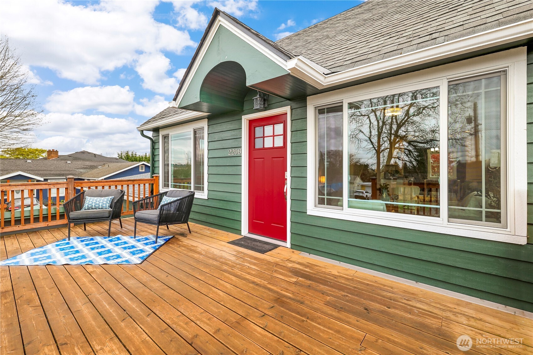 2208 Smithers Avenue South Renton, WA 98055 - Photo 3 of 40