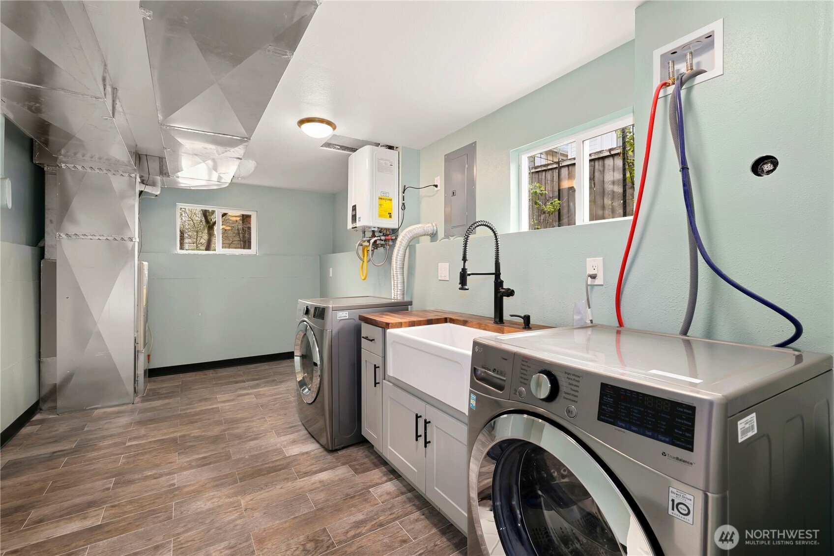 2208 Smithers Avenue South Renton, WA 98055 - Photo 31 of 40