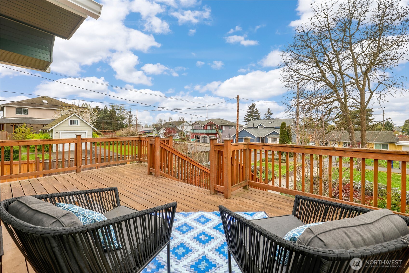 2208 Smithers Avenue South Renton, WA 98055 - Photo 32 of 40