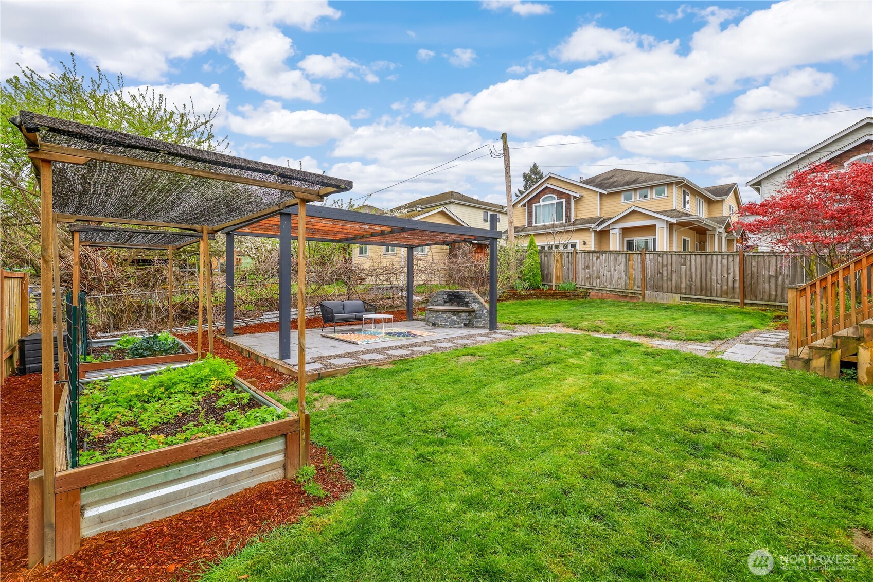 2208 Smithers Avenue South Renton, WA 98055 - Photo 33 of 40