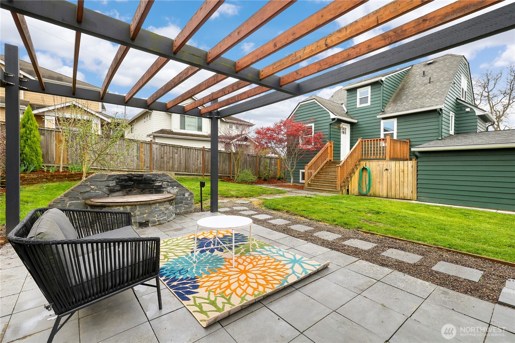 2208 Smithers Avenue South Renton, WA 98055 - Photo 35 of 40