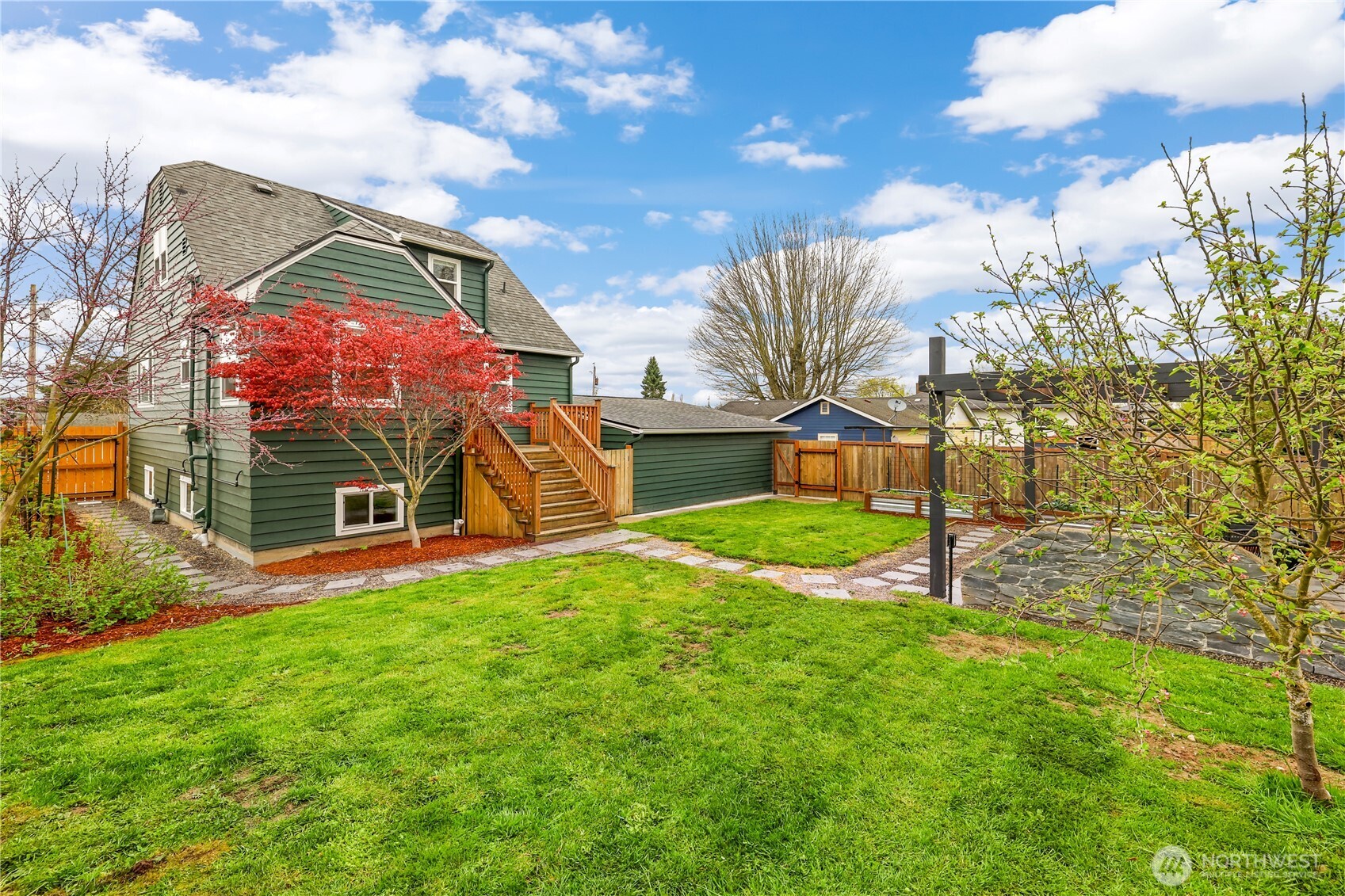 2208 Smithers Avenue South Renton, WA 98055 - Photo 36 of 40