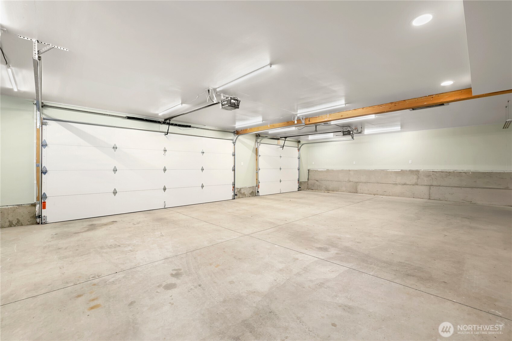 2208 Smithers Avenue South Renton, WA 98055 - Photo 37 of 40