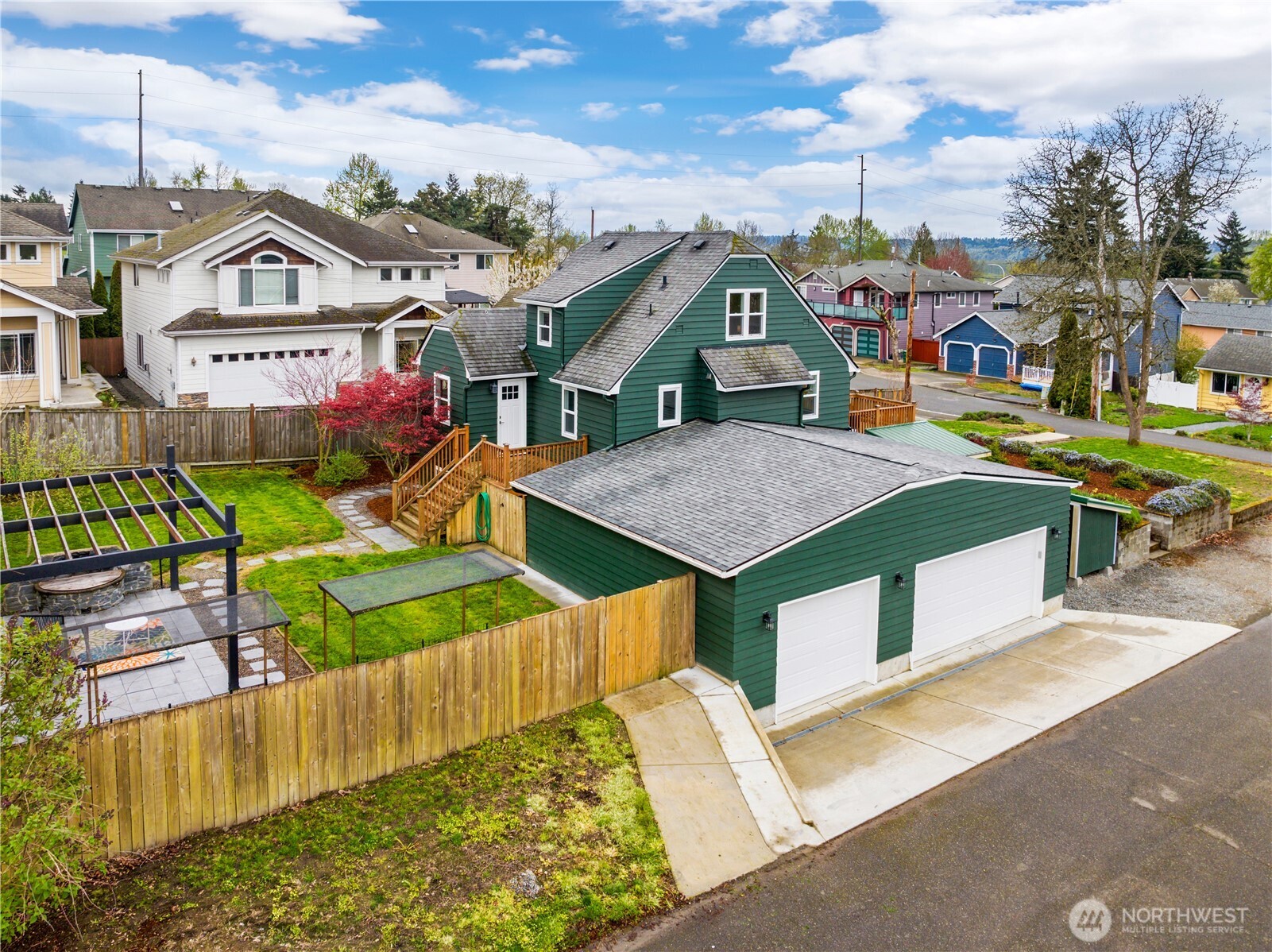 2208 Smithers Avenue South Renton, WA 98055 - Photo 38 of 40