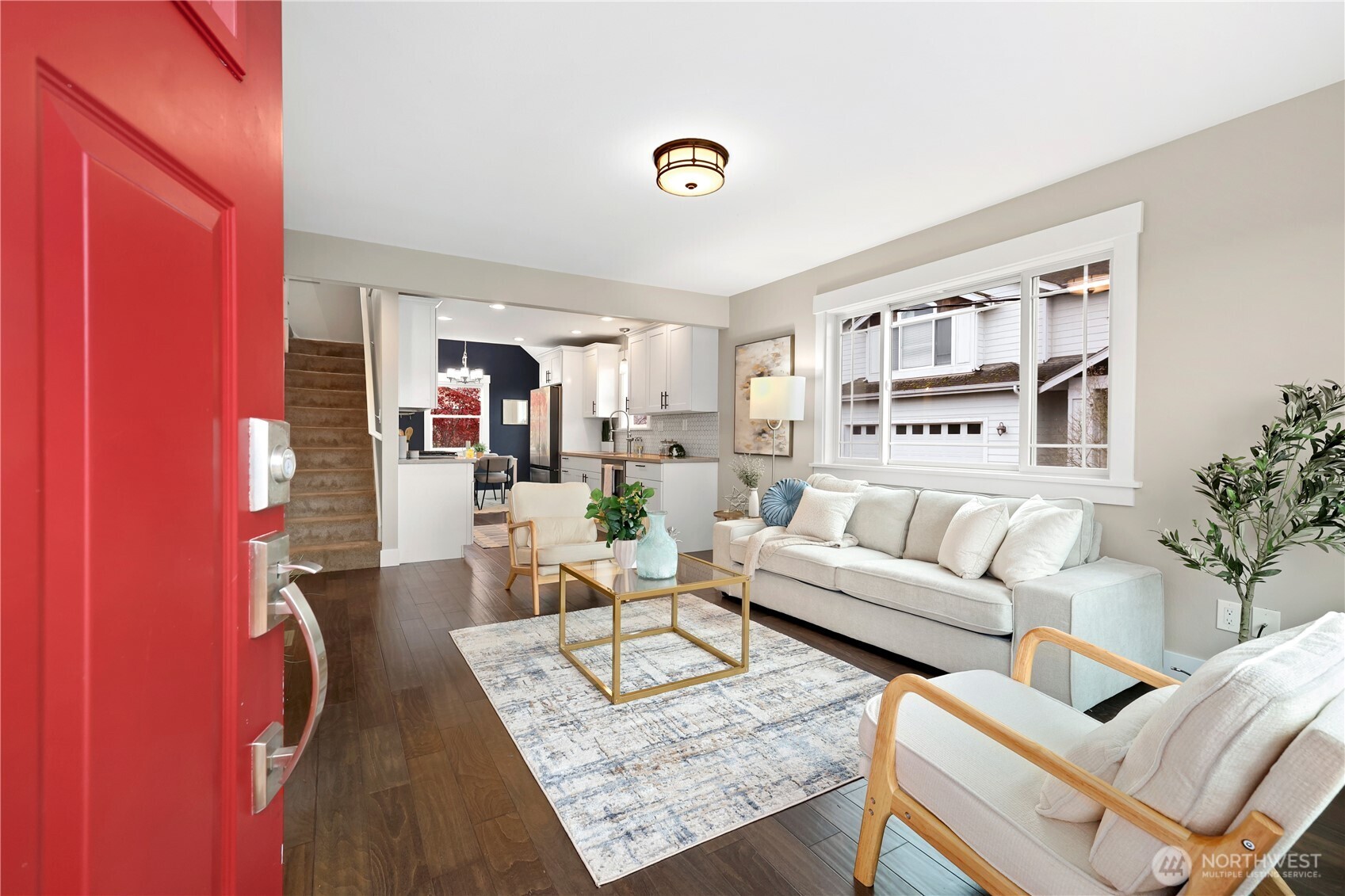 2208 Smithers Avenue South Renton, WA 98055 - Photo 4 of 40