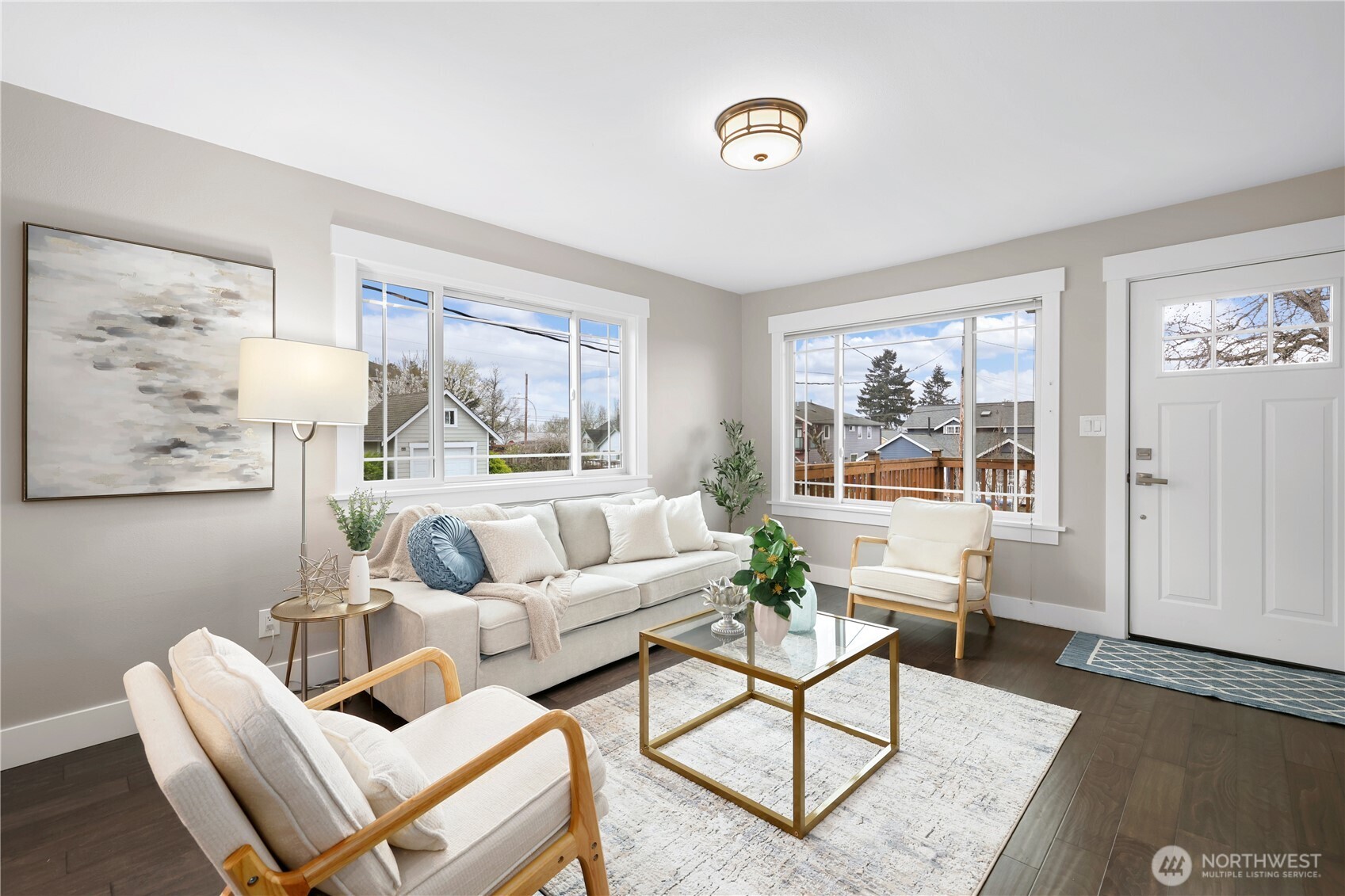 2208 Smithers Avenue South Renton, WA 98055 - Photo 5 of 40