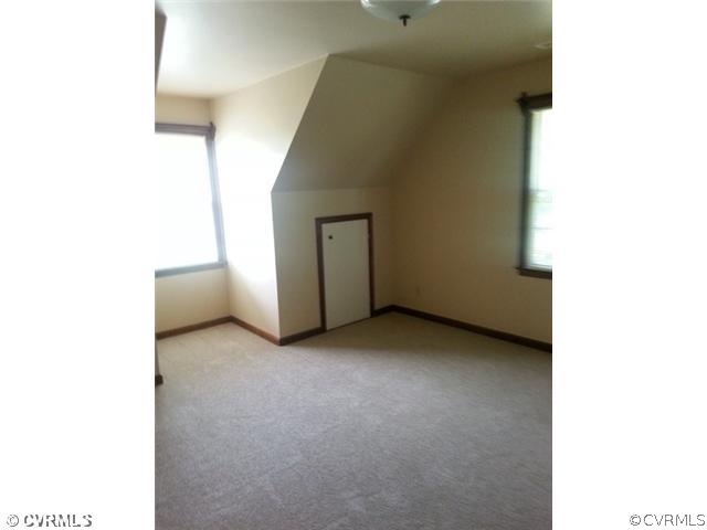 6211 Courthouse Road Church Road, VA 23833 - Photo 5 of 9 Gallery Image 5